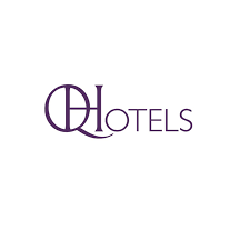 QHotels